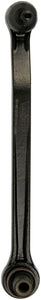 Suspension Trailing Control Arm Dorman 521-507