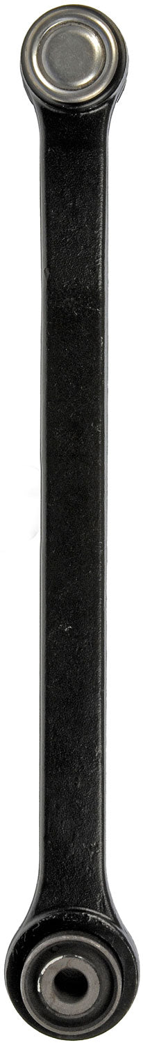 Suspension Trailing Control Arm Dorman 521-507