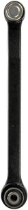 Suspension Trailing Control Arm Dorman 521-507