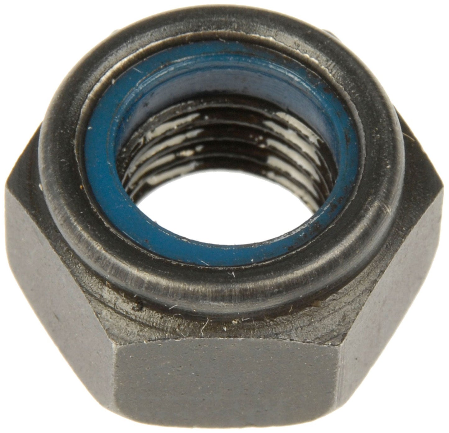 Suspension Trailing Control Arm Dorman 521-507