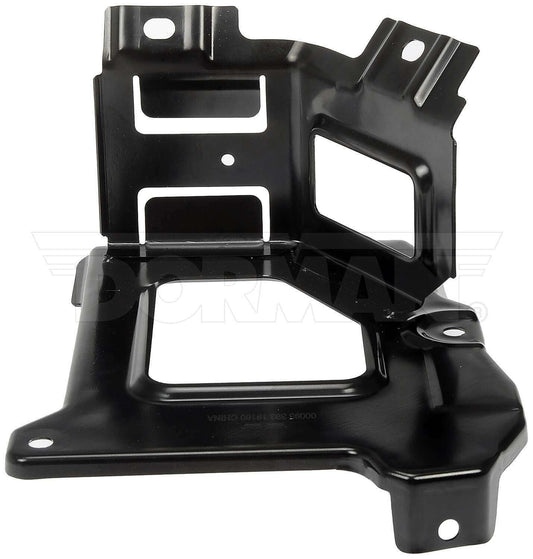 Battery Tray Dorman 00093,15020343 Fits 01-05 Astro & Safari Vans