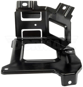 Battery Tray Dorman 00093,15020343 Fits 01-05 Astro & Safari Vans