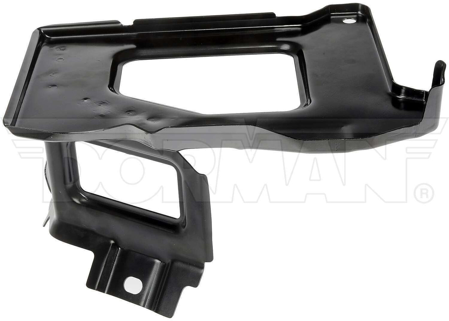 Battery Tray Dorman 00093,15020343 Fits 01-05 Astro & Safari Vans