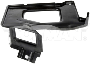 Battery Tray Dorman 00093,15020343 Fits 01-05 Astro & Safari Vans