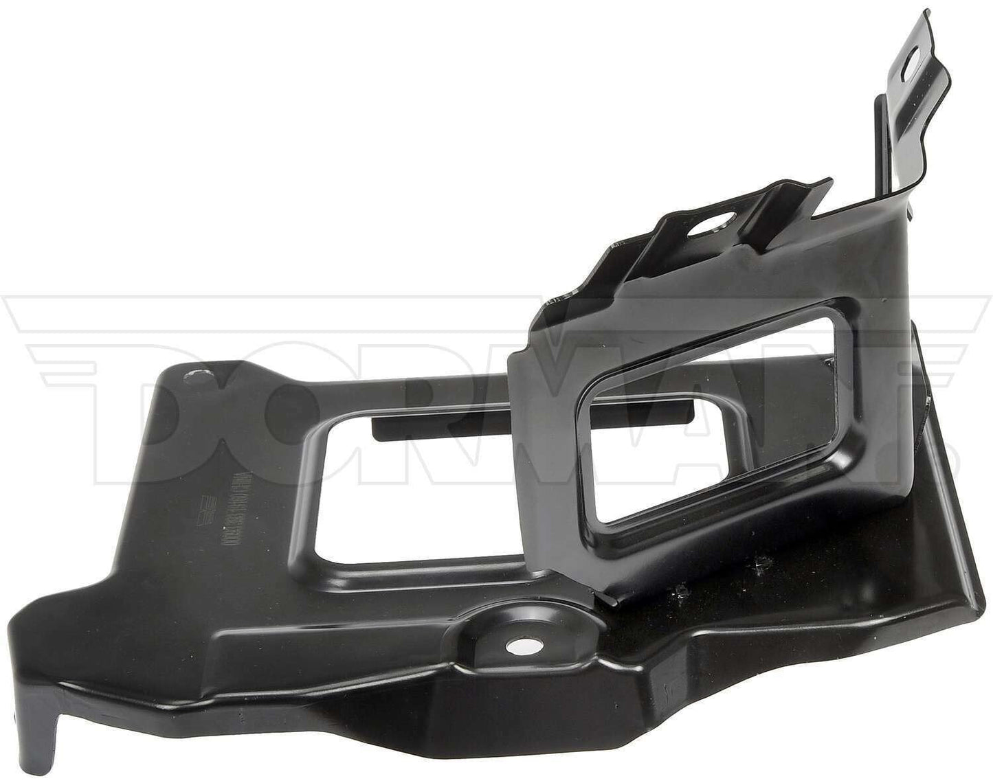 Battery Tray Dorman 00093,15020343 Fits 01-05 Astro & Safari Vans