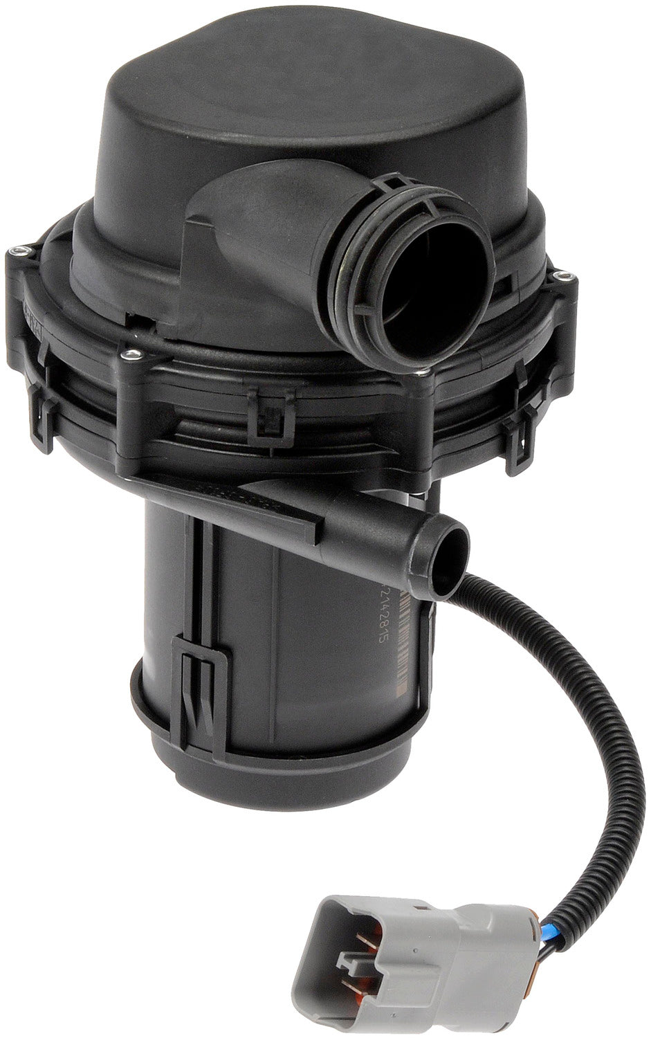 Secondary Air Injection Pump Dorman 306-034