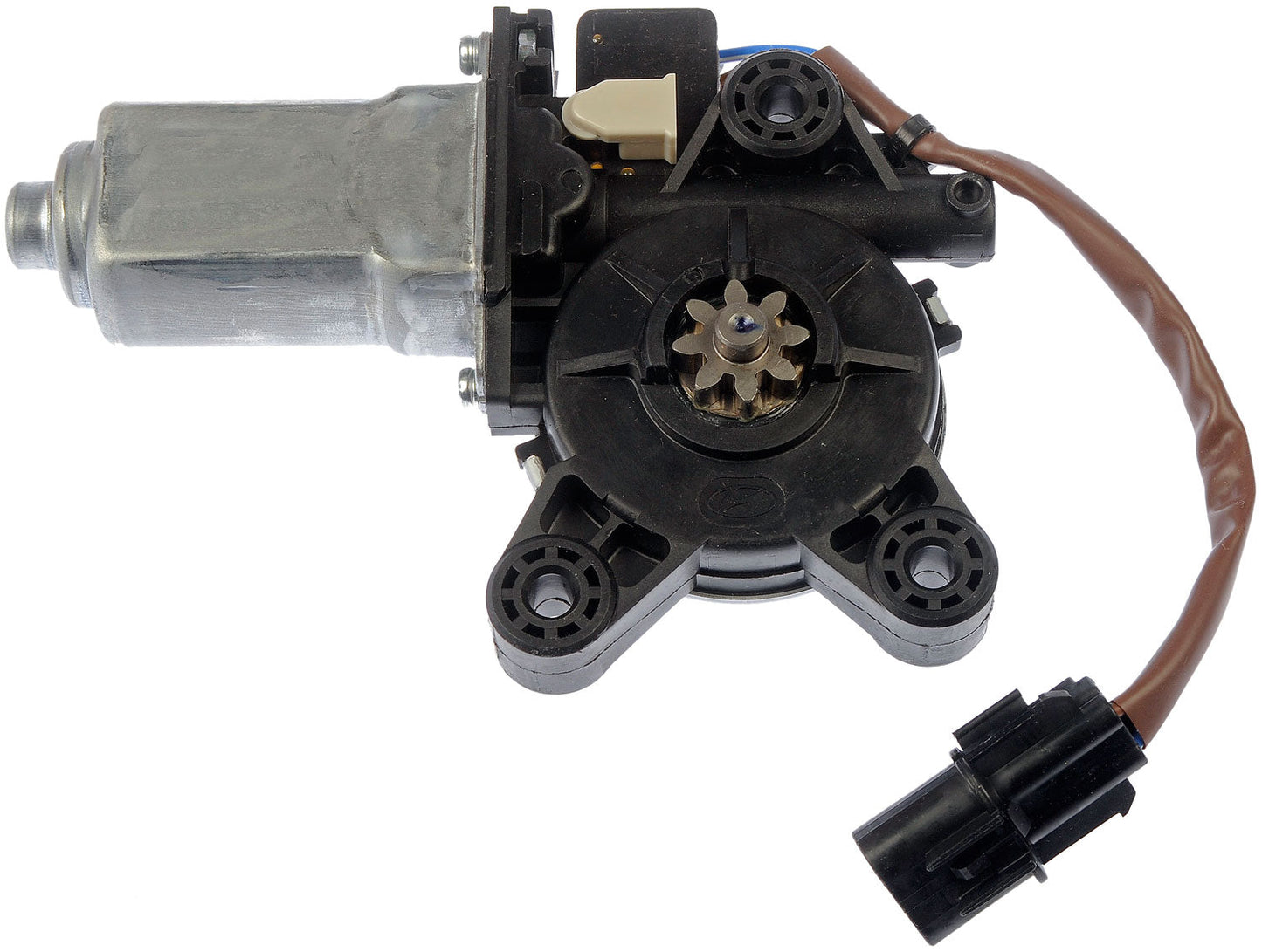 One Window Lift Motor Dorman 742-715