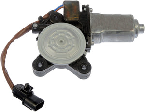 One Window Lift Motor Dorman 742-715