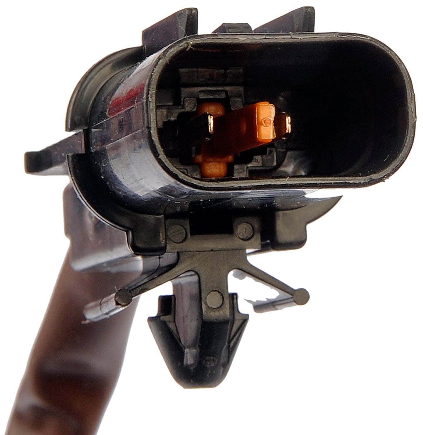 One Window Lift Motor Dorman 742-715