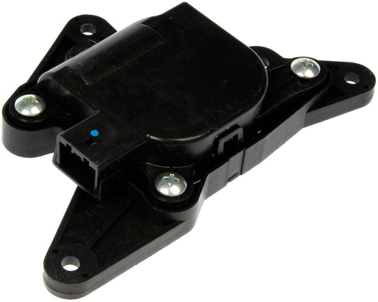 Air Door Actuator - Temp - Dorman 604-305