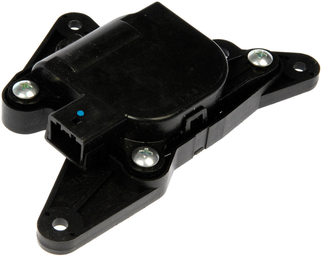 Air Door Actuator - Temp - Dorman 604-305