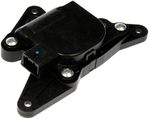 Air Door Actuator - Temp - Dorman 604-305