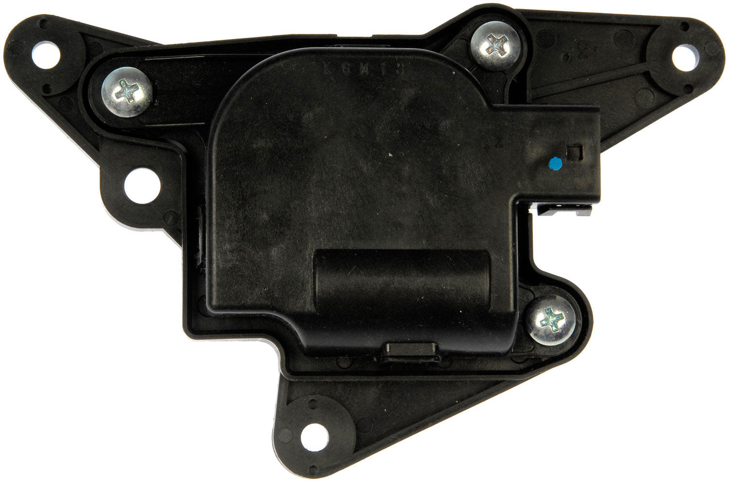 Air Door Actuator - Temp - Dorman 604-305