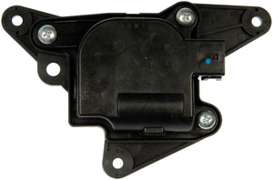 Air Door Actuator - Temp - Dorman 604-305