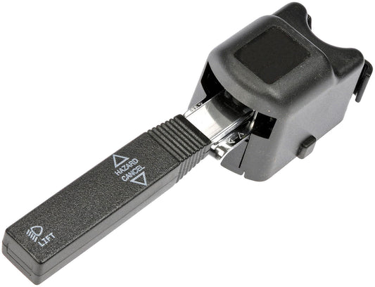 H/D Multifunction Switch Dorman# 978-5102,999329 Fits 02-07 International