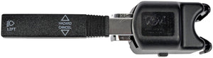 H/D Multifunction Switch Dorman# 978-5102,999329 Fits 02-07 International