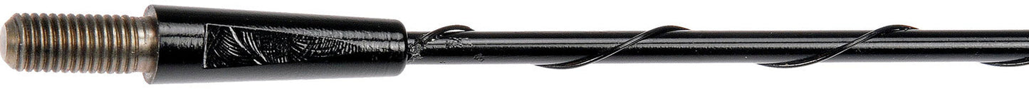 Antenna Mast Dorman 76008