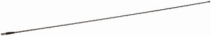Antenna Mast Dorman 76008