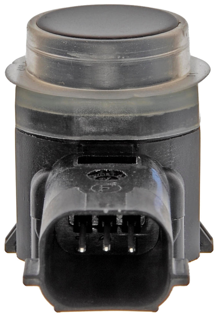 Parking Aid Sensor Dorman 684-054