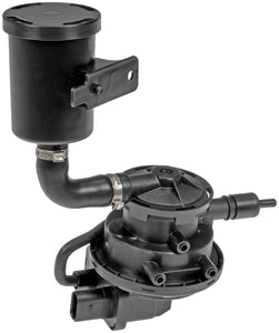 Evaporative Emissions System Leak Detection Pump Dorman 310-224