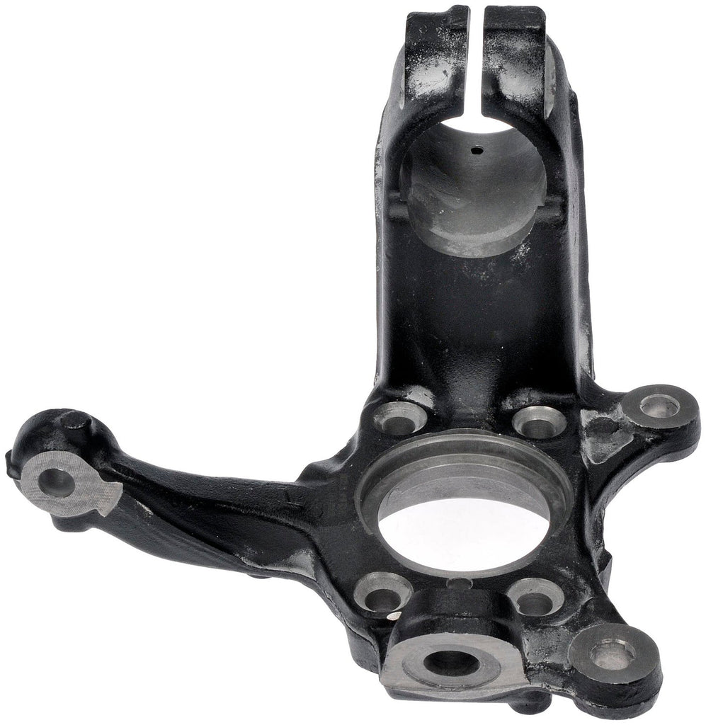 Steering Knuckle Dorman 698-039,1K0407255N Fits 10-13 Front Left V/W Golf