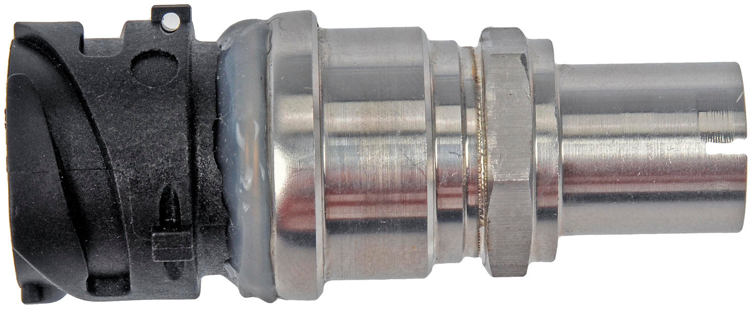 HD A/C Refrigerant Pressure Sensor Dorman 904-7699,21819082 Fits 04-17 ...
