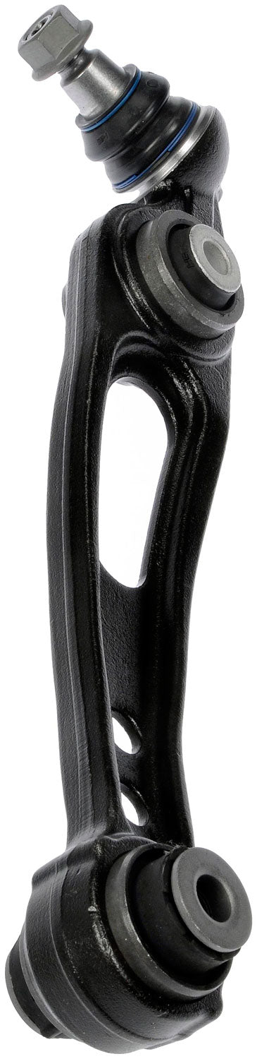 One Front Right Lower Rear Control Arm - Dorman# 520-474