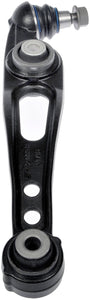 One Front Right Lower Rear Control Arm - Dorman# 520-474