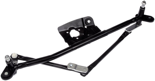 Windshield Wiper Transmission - Dorman 602-739