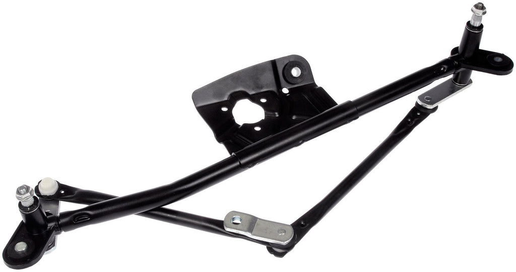 Windshield Wiper Transmission - Dorman 602-739