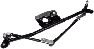 Windshield Wiper Transmission - Dorman 602-739