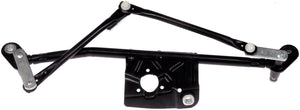 Windshield Wiper Transmission - Dorman 602-739