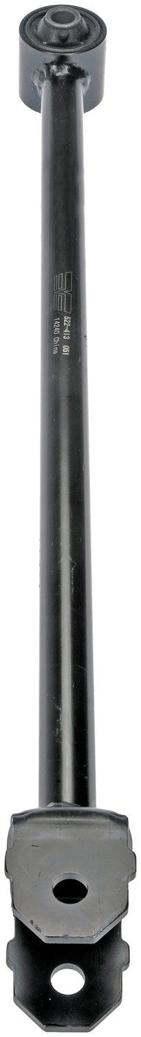 Rear Control Arm - Dorman# 522-413