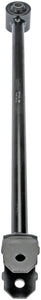 Rear Control Arm - Dorman# 522-413