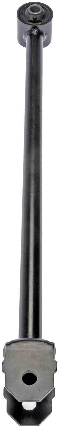 Rear Control Arm - Dorman# 522-413