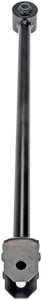 Rear Control Arm - Dorman# 522-413