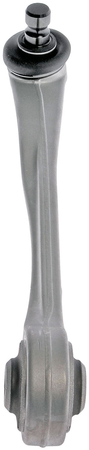 One Front Right Upper Front Control Arm - Dorman# 524-510