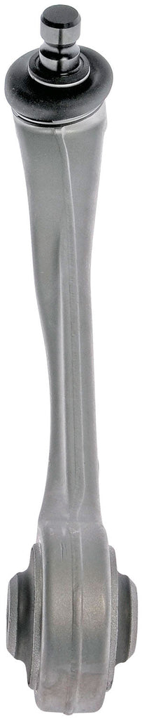 One Front Right Upper Front Control Arm - Dorman# 524-510