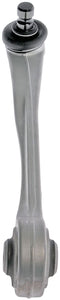 One Front Right Upper Front Control Arm - Dorman# 524-510
