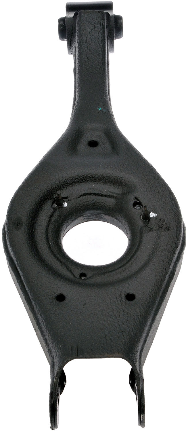 Rear Lower Control Arm - Dorman# 524-576