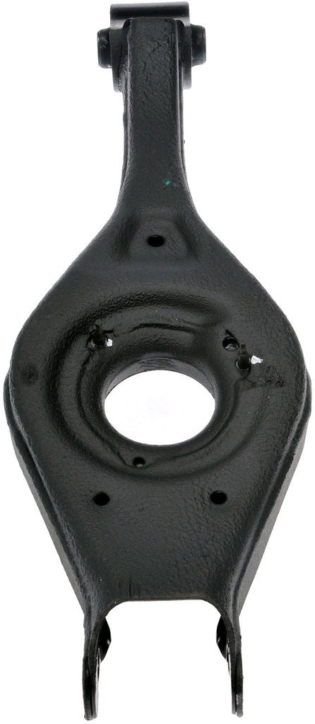 Rear Lower Control Arm - Dorman# 524-576