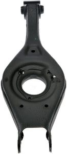 Rear Lower Control Arm - Dorman# 524-576