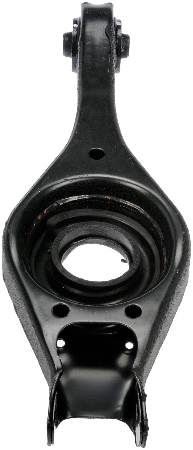 Rear Lower Control Arm - Dorman# 524-576