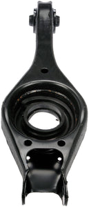Rear Lower Control Arm - Dorman# 524-576