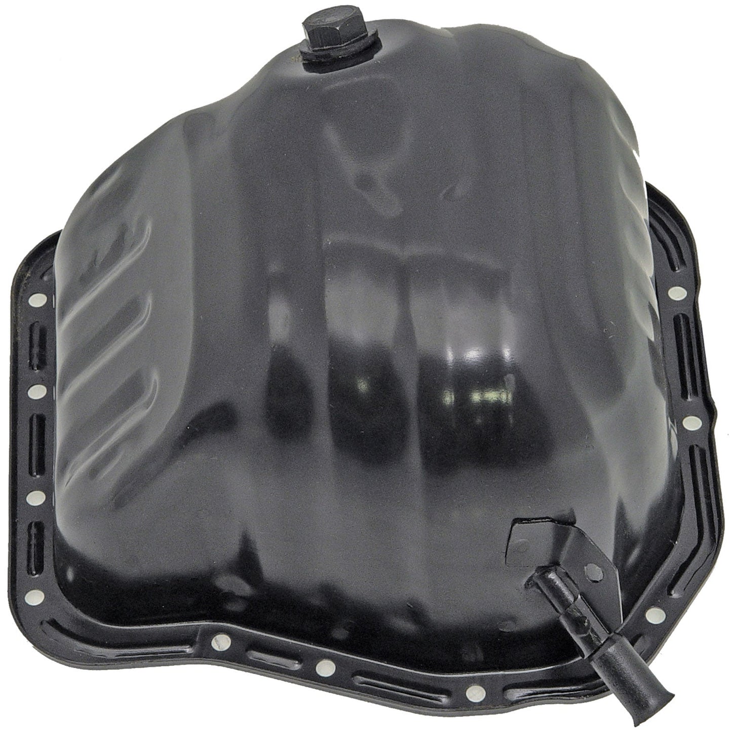 Engine Oil Pan Dorman 264-601