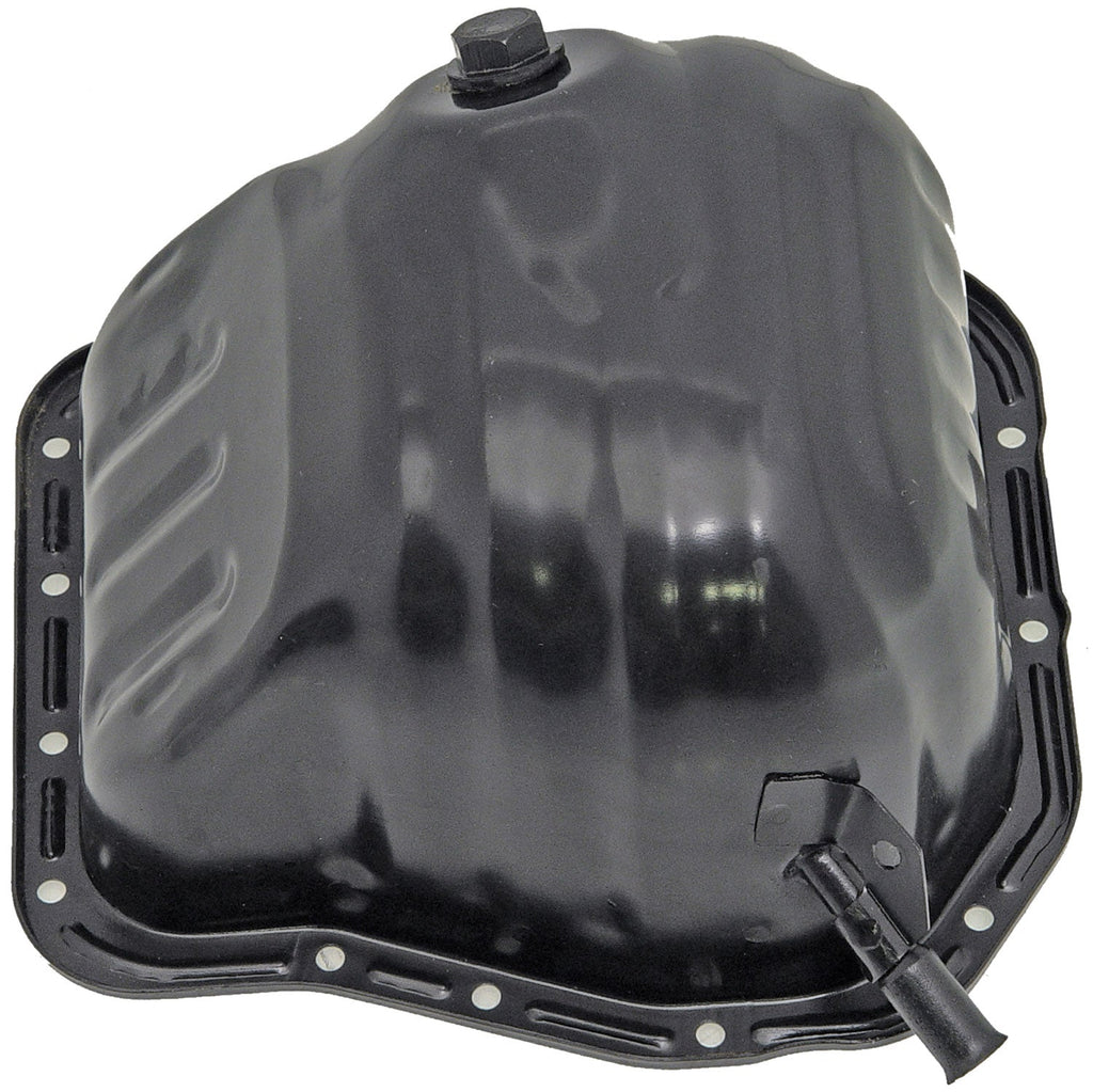 Engine Oil Pan Dorman 264-601