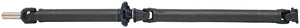 Rear Driveshaft Ass`Y Dorman 946-228 Fits 84-86 Nissan P/Up Mexico Std Trans