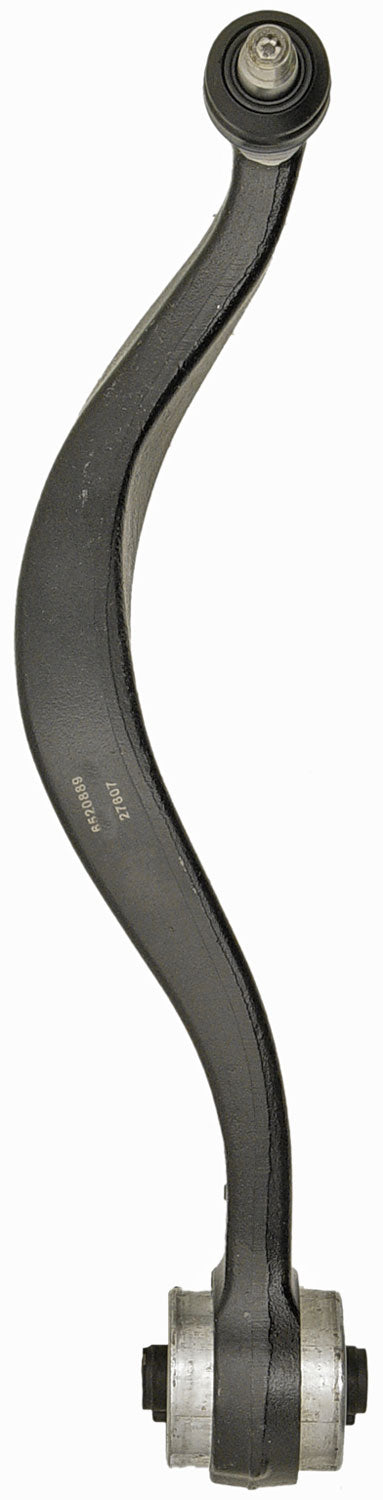 One Front Right Lower Rear Dorman 520-890