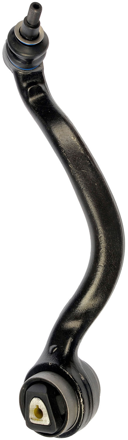 One Lower Front Left Front Control Arm Dorman 521-161