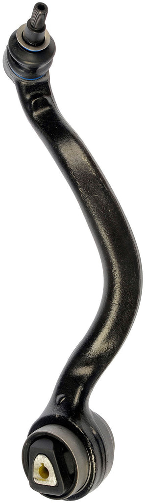 One Lower Front Left Front Control Arm Dorman 521-161